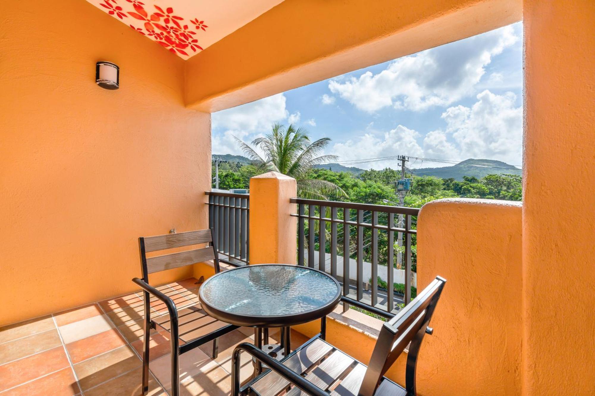 Fairyland & Farm Guest House Kenting Luaran gambar